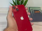 Apple iPhone 13 (Used)