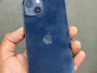 Apple iPhone 13 (Used)