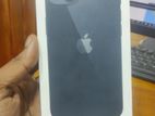 Apple iPhone 13 128 (Used)