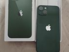 Apple iPhone 13 (Used)