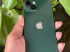 Apple iPhone 13 (Used)