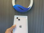 Apple iPhone 13 (Used)