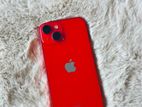 Apple iPhone 13 I phone (Used)