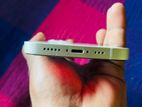 Apple iPhone 13 i phone (Used)
