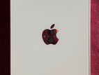 Apple iPhone 13 (Used)
