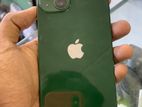 Apple iPhone 13 (Used)