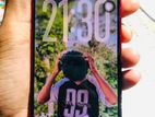 Apple iPhone 13 (Used)