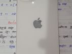 Apple iPhone 13 (Used)