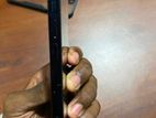 Apple iPhone 13 (Used)