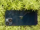Apple iPhone 13 (Used)
