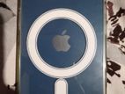 Apple iPhone 13 (Used)