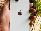 Apple iPhone 13 (Used)