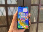 Apple iPhone 13 (Used)