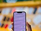 Apple iPhone 13 i phone (Used)