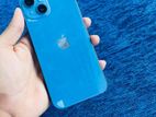 Apple iPhone 13 (Used)