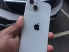 Apple iPhone 13 (Used)
