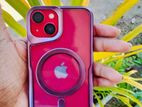 Apple iPhone 13 (Used)