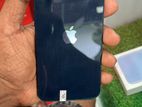 Apple iPhone 13 (Used)