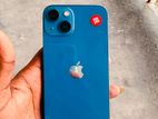 Apple iPhone 13 i phone (Used)