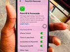 Apple iPhone 13 (Used)
