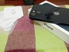 Apple iPhone 13 (Used)