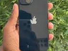 Apple iPhone 13 (Used)