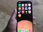 Apple iPhone 13 (Used)
