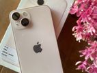 Apple iPhone 13 (Used)