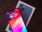 Apple iPhone 13 (Used)