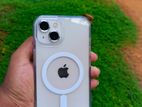 Apple iPhone 13 (Used)