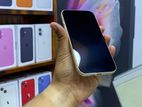 Apple iPhone 13 (Used)