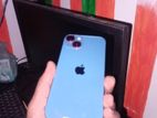 Apple iPhone 13 (Used)