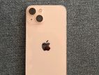 Apple iPhone 13 (Used)