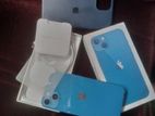 Apple iPhone 13 (Used)