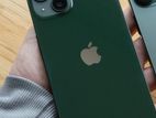 Apple iPhone 13 (Used)