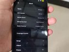Apple iPhone 13 (Used)