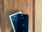 Apple iPhone 13 128GB (Used)