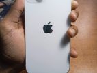 Apple iPhone 13 (Used)