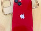 Apple iPhone 13 (Used)