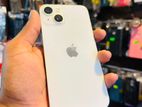 Apple iPhone 13 (Used)