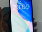 Apple iPhone 13 (Used)