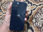 Apple iPhone 13 I PHONE (Used)