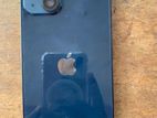 Apple iPhone 13 (Used)