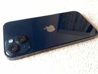 Apple iPhone 13 (Used)