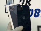 Apple iPhone 13 256GB (Used)