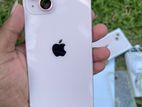 Apple iPhone 13 128GB (Used)