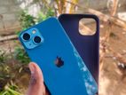 Apple iPhone 13 I pohne (Brand New)