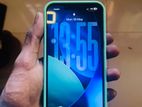 Apple iPhone 13 (Used)