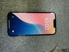 Apple iPhone 13 (Used)