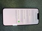 Apple iPhone 13 (Used)